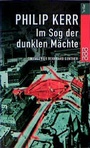 Cover: Im Sog der dunklen Mächte - Rowohlt Taschenbuch