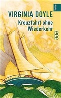 Cover: Kreuzfahrt ohne Wiederkehr - Rowohlt Taschenbuch