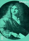 Cover: Moli&egrave;re - Rowohlt Taschenbuch