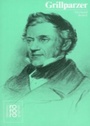 Cover: Grillparzer, Franz - Rowohlt Taschenbuch
