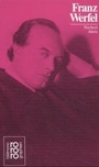 Bild: Werfel, Franz - Rowohlt Taschenbuch