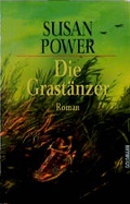 Cover: Die Grast&auml;nzer - Goldmann