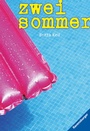Cover: Zwei Sommer - Ravensburger