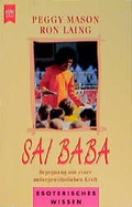 Cover: Sai Baba - Heyne