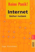 Cover: Internet - Rowohlt Taschenbuch