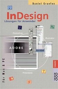 Enlarge image Cover: InDesign - Rowohlt Taschenbuch