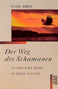 Cover: Der Weg des Schamanen - Rowohlt Taschenbuch