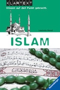 Cover: Islam - Ravensburger
