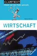 Cover: Wirtschaft - Ravensburger