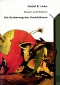 Cover: Kunst und Gehirn - Rowohlt Taschenbuch