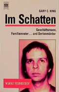 Cover: Im Schatten - Heyne