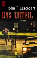 Cover: Das Urteil - Heyne