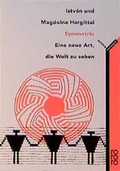 Cover: Symmetrie - Rowohlt Taschenbuch