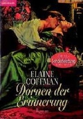 Cover: Dornen der Erinnerung - Goldmann