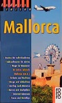Cover: Mallorca - Rowohlt Taschenbuch