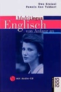 Cover: Englisch von Anfang an - Rowohlt Taschenbuch