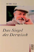 Cover: Das Siegel des Derwisch - Rowohlt Taschenbuch