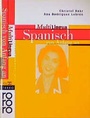 Cover: Spanisch - Rowohlt Taschenbuch