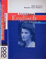 Cover: Englisch - Rowohlt Taschenbuch