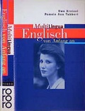 Cover: Englisch - Rowohlt Taschenbuch