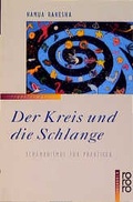 Cover: Der Kreis und die Schlange - Rowohlt Taschenbuch