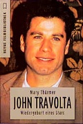Cover: John Travolta - Heyne