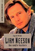 Cover: Liam Neeson - Heyne