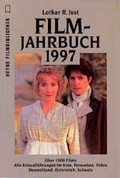 Cover: Film-Jahrbuch 1997 - Heyne