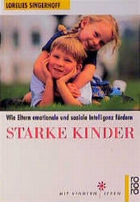 Enlarge image Cover: Starke Kinder - Rowohlt Taschenbuch