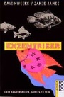Cover: Exzentriker - Rowohlt Taschenbuch