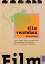 Cover: Film verstehen - Rowohlt Taschenbuch