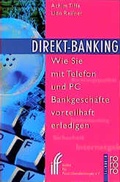 Cover: Direkt-Banking - Rowohlt Taschenbuch