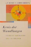 Cover: Kreis der Wandlungen - Rowohlt Taschenbuch