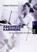 Cover: Abenteuer Karriere - Rowohlt Taschenbuch