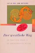 Cover: Der westliche Weg - Rowohlt Taschenbuch