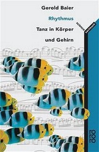 Enlarge image Cover: Rhythmus - Rowohlt Taschenbuch