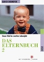 Cover: Das Elternbuch 2 - Rowohlt Taschenbuch