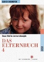 Cover: Das Elternbuch 4 - Rowohlt Taschenbuch