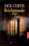 Cover: Beichtstunde - Goldmann
