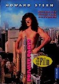 Cover: Private Parts - Goldmann