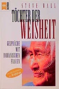 Cover: T&ouml;chter der Weisheit - Heyne
