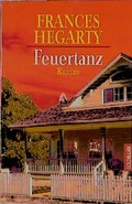 Cover: Feuertanz - Goldmann