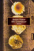 Cover: Die Grast&auml;nzer - Goldmann
