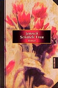 Cover: Sch&auml;bels Frau - Goldmann