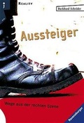 Cover: Aussteiger - Ravensburger