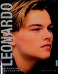 Cover: Leonardo DiCaprio - Goldmann