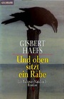 Cover: Und oben sitzt ein Rabe - Goldmann