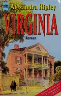 Cover: Virginia - Heyne
