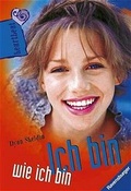 Cover: Ich bin, wie ich bin - Ravensburger