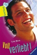 Cover: Voll verliebt! - Ravensburger